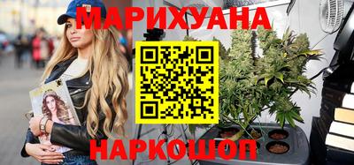 прущий лед Вязники
